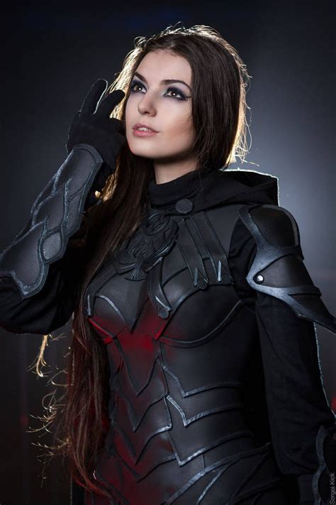 armor cosplay|female cosplay armor.